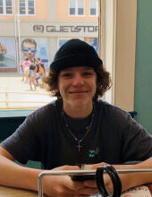 Gavin Ross Knupp.jpg