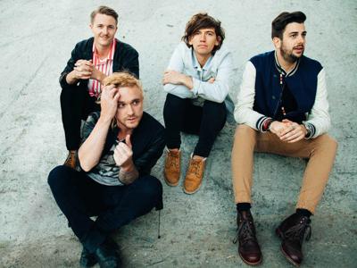 the griswolds