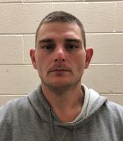 Salisbury Man Arrested in Worcester County Homicide Investigation
