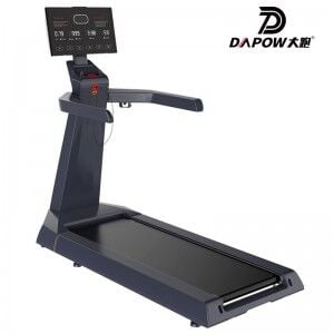 Certification and Market Access: What Treadmill Importers Must Clear Before a Retail Listing