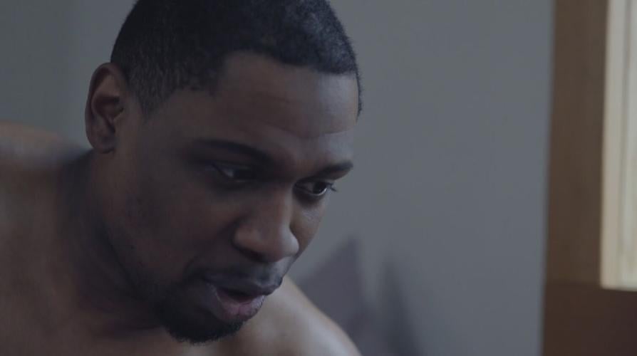 Movie Review – Sex Weather