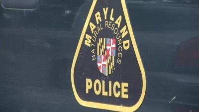 Body of Missing Boater Found in Choptank River