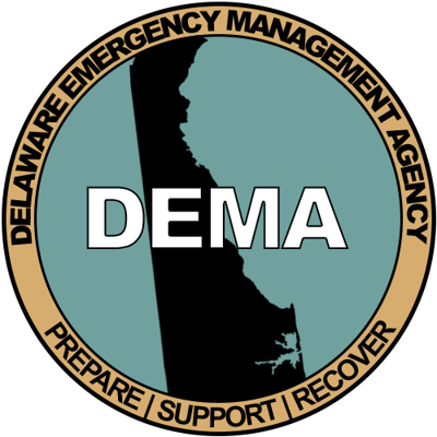 dema