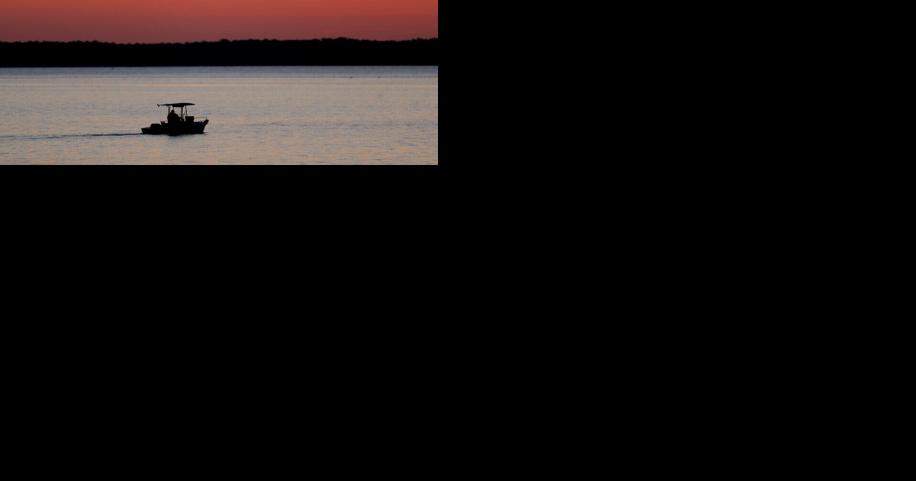 Below Average Rainfall Lowers Chesapeake Bay Dead Zones - Vimarsana News