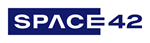 Space42 and Viasat Sign Binding Agreement to co-found Equatys, Creating the First Shared Space and Ground Infrastructure Platform for Global Direct-to-Device and Advanced MSS Connectivity