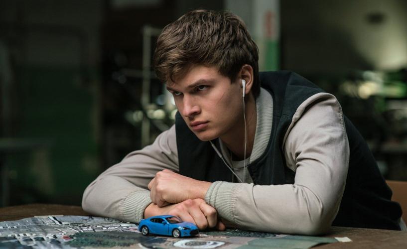 Baby-Driver2