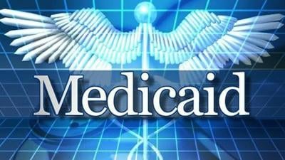 Women Outnumber Men in Delaware Medicaid Enrollment
