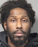 Dover Shooting Leaves One in Critical Condition