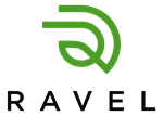 RT-One Selects RAVEL to Deliver Unprecedented Scalability for Sovereign AI Infrastructure Across the Americas