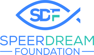 SPEER DREAM FOUNDATION & OUR CHILDREN HAVE RIGHTS EXTEND CO-PARENTING WORKSHOPS, EXPAND SERVICES