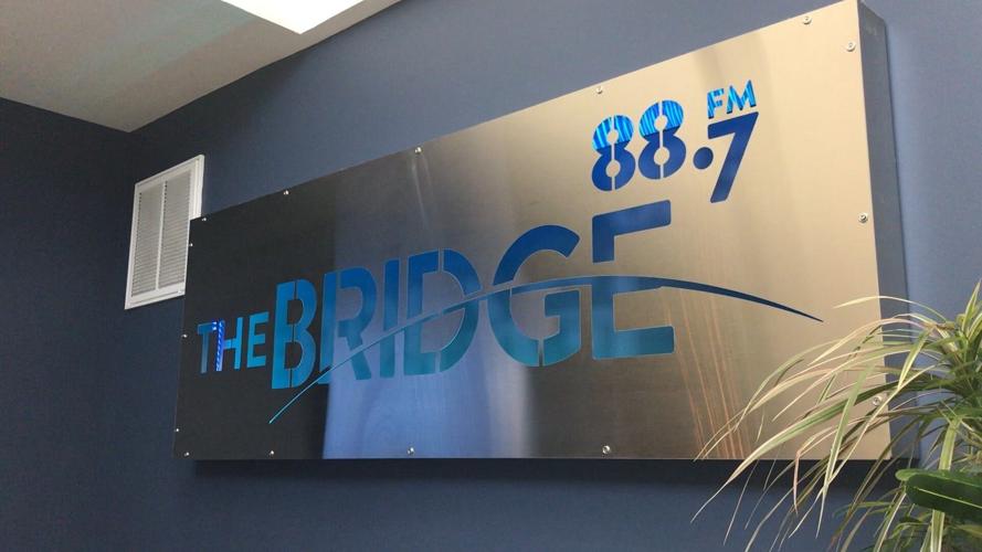 Radio Stations Starting Christmas Music