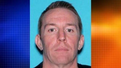Updated: Body of Missing Delaware
Swimmer Recovered