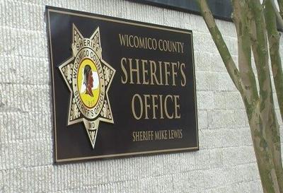 Wicomico Bureau of Investigations Officially Disbanded