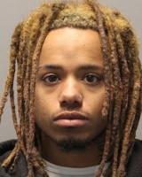 Milford Man Charged with Child Sex Crimes, More Victims Urged to Come Forward