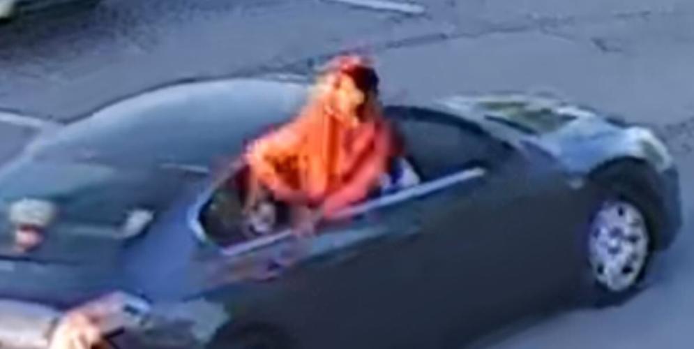 Smyrna Police Investigating Shooting at George Wright Municipal Park