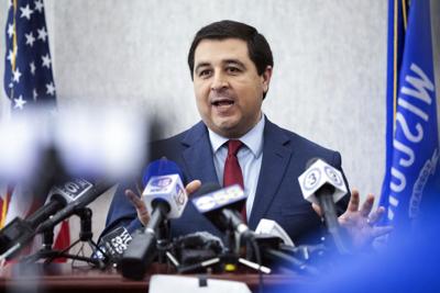 Wisconsin Abortion