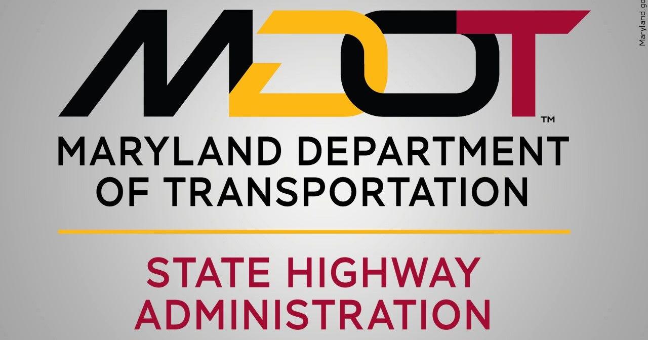 MDOT Launches Climate Focused Funding Portal - Vimarsana News
