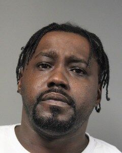 Trio Arrested in Dover Hotel for Firearms and Drug Offenses