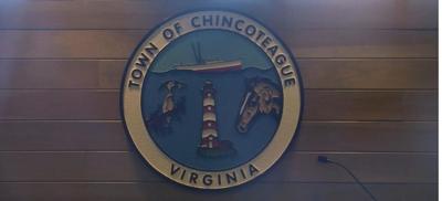 Town of Chincoteague