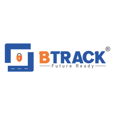 Btrack India Expands Cloud Infrastructure and AI-Ready Computing Solutions for Growing Businesses