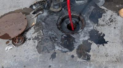 Understanding Hydro Jetting and Signs It's Needed