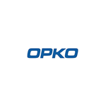 OPKO Health Expands Strategic Relationship with HealthCare Royalty Through $125 Million Notes Issuance Secured by Mazdutide Royalty Interests