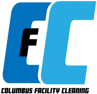 New Service Launch: Post-Construction Cleaning by Columbus Facility Cleaning