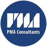 PMA Announces NetPoint® 5.4 Release