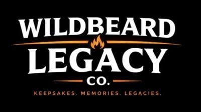 Fort Collins Artisan Jeweler, Justin Rogers Creator of WildBeard Legacy Co, Brings Healing Through Handcrafted Pet Memorial Keepsakes and Custom Rings