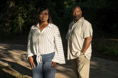 Muscogee Nation Freedmen Citizenship