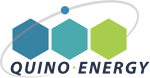 Quino Energy Receives Award from Tencent’s CarbonX Program for a MWh-Scale Island Microgrid Project in the Maldives