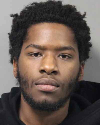 Three Arrested in Dover Following Firearm Investigation