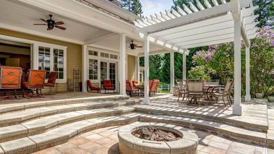 5 home renovations worth completing this summer, and 2 that can wait until fall 2026