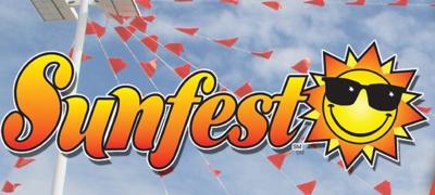 Sunday Marks Final Day of 2018 Ocean City Sunfest