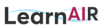 LearnAIR™ and D&H Distributing Partner to Advance AI Literacy Across the IT Channel