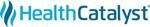 Health Catalyst to Announce Fourth Quarter and Year End 2025 Operating Results and Host Conference Call on Thursday, March 12, 2026