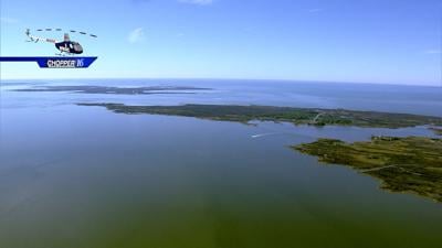 2025 Chesapeake Bay Clean-up Deadline For Watershed States Might be Pushed Back