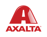 Axalta Earns Three 2026 Edison Awards™ for Innovations in Automotive Customization, Electric Vehicle Safety, and AI-Powered Color Technology