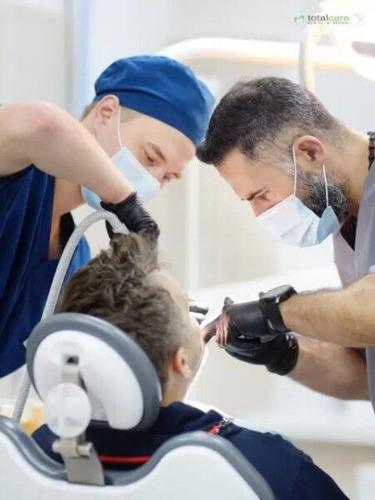Totalcare Dental and Dermal Adds Emergency Dentist Availability in Bondi Junction