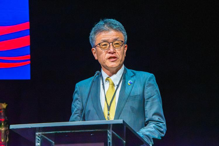 The Diverse Appeal of Tourism and Cuisine in Japan Showcased at U.S. Event