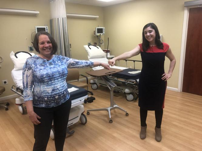 Chesapeake Eye Center