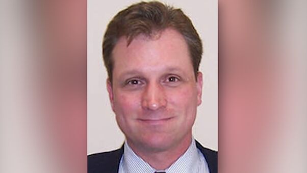 No Other Individuals Involved in Deceased Caroline County Judge Exploitation