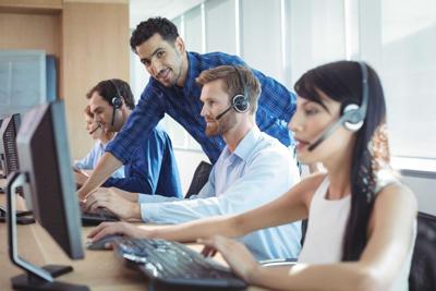PanTerra Delivers All-in-One UCaaS Platform Inside Microsoft Teams