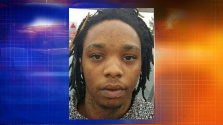 BALZAC【闇murder sukllman】 Salisbury Man Convicted Of Murder, Could Face Life In Prison