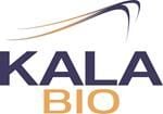 Kala Bio Launches a Revolution for Biotech- First AI Agent Deploying in 14 Days as $180 Billion Agentic AI Healthcare Revolution Accelerates
