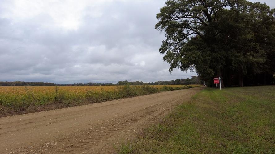 Dangerous Driving Discussed In County Council Meeting