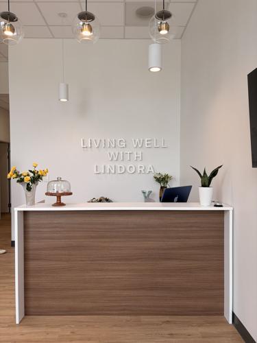 Lindora Metabolic Health + Wellness Is Now Open in Waxhaw, NC