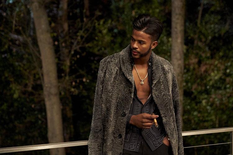 Superfly4