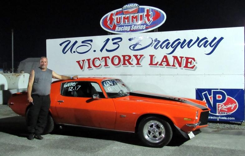 39389251_10216855765292192_5826811877979586560_o