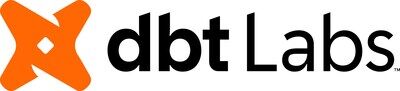 dbt Labs Wins a 2026 Google Cloud Partner of the Year Award